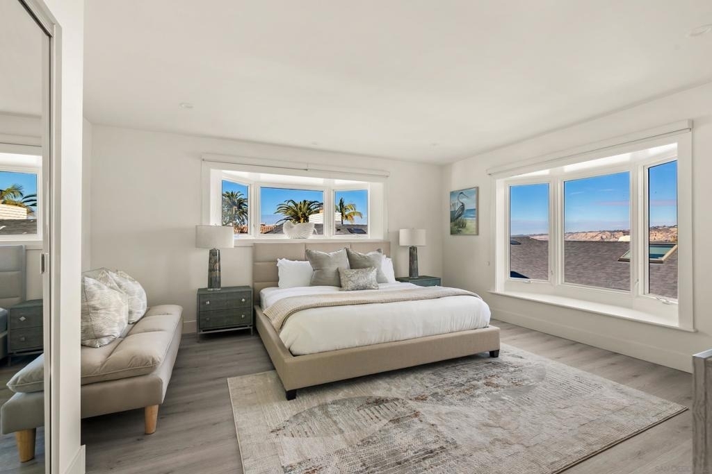 1835 Spindrift Drive - Photo 41