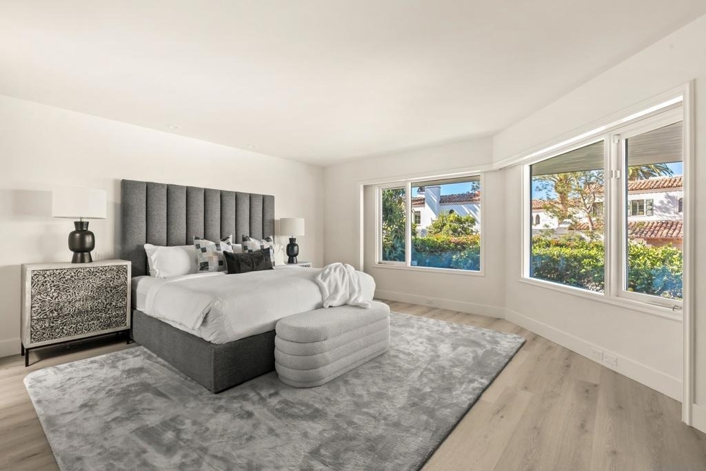 1835 Spindrift Drive - Photo 49