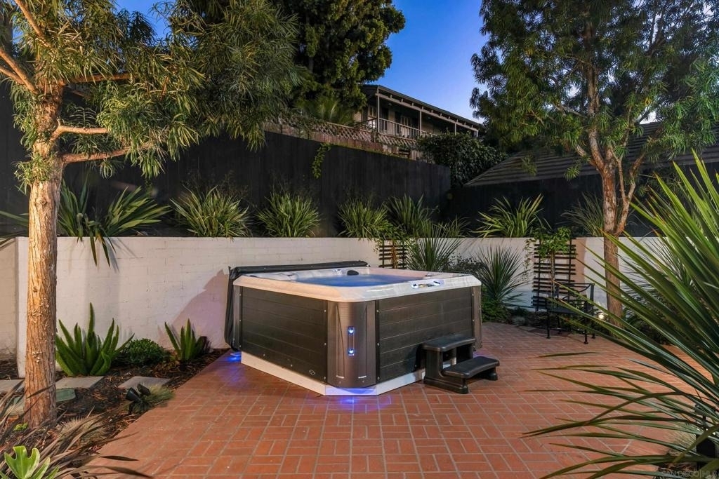 1835 Spindrift Drive - Photo 11