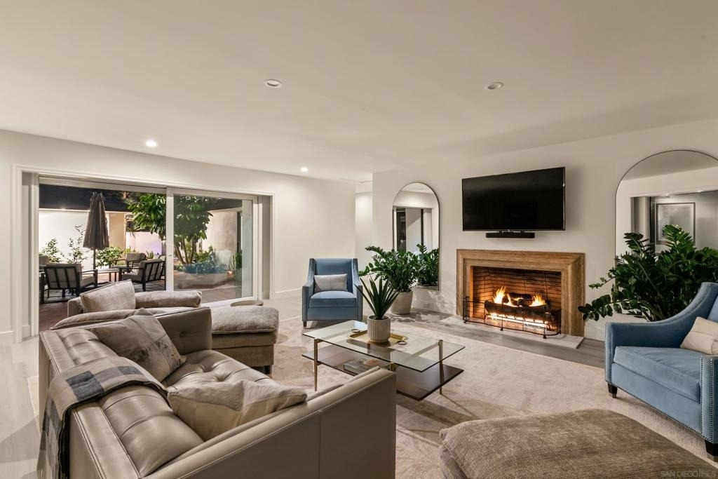 1835 Spindrift Drive - Photo 10
