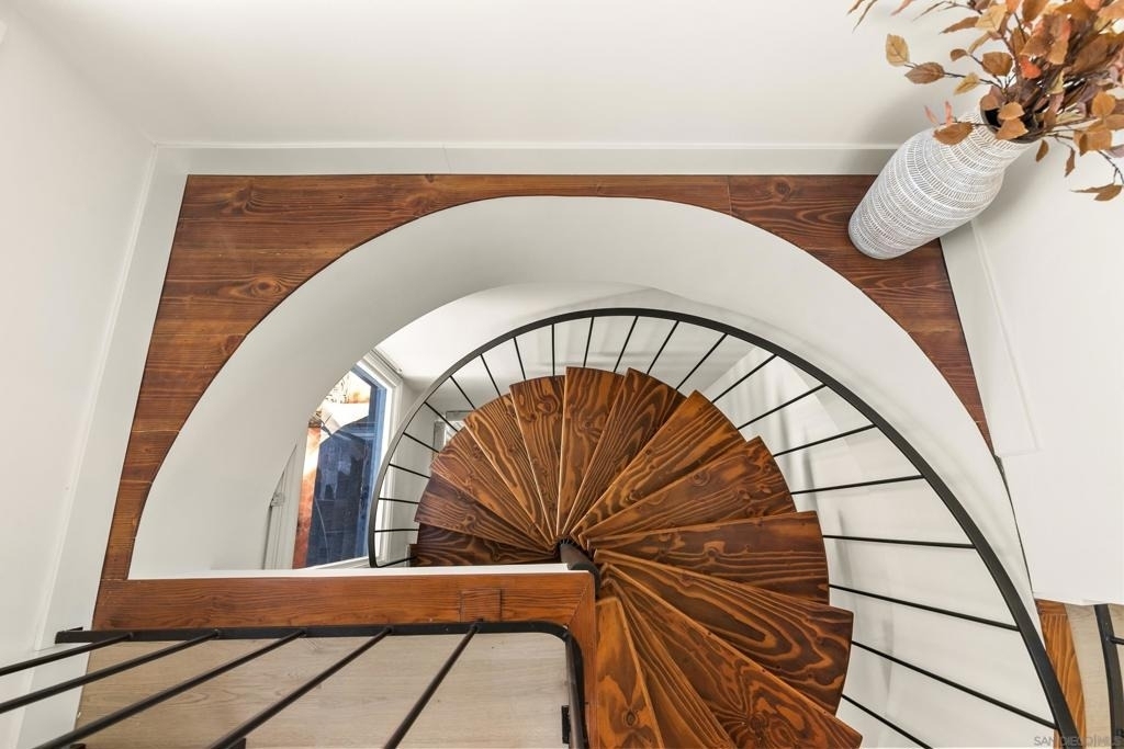 1835 Spindrift Drive - Photo 58