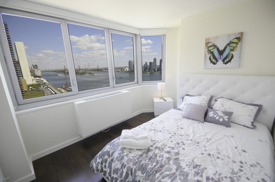 East 34th Street  - Photo 2