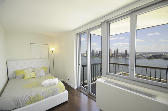 East 34th Street  - Photo 1