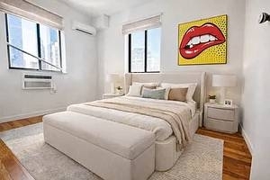 West 30th Street  - Photo 1