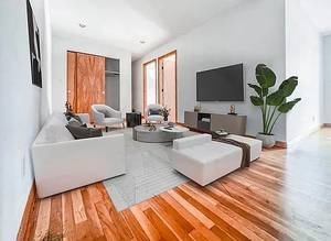 West 30th Street  - Photo 4