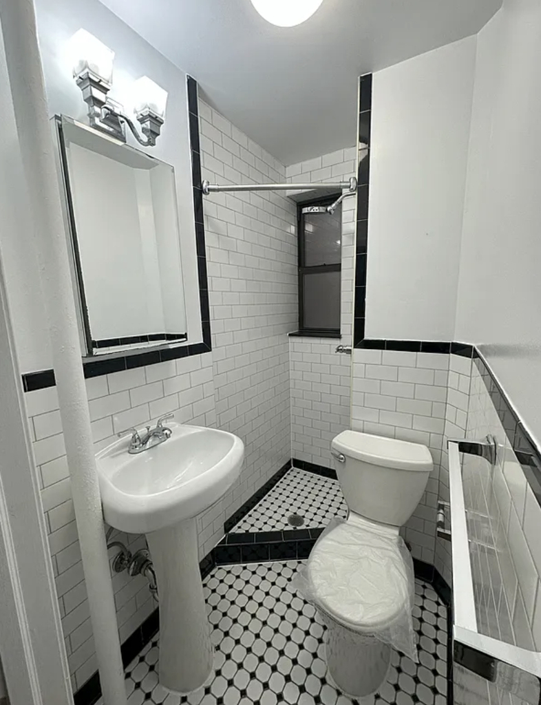 236 East 80th Street #4 - Photo 8