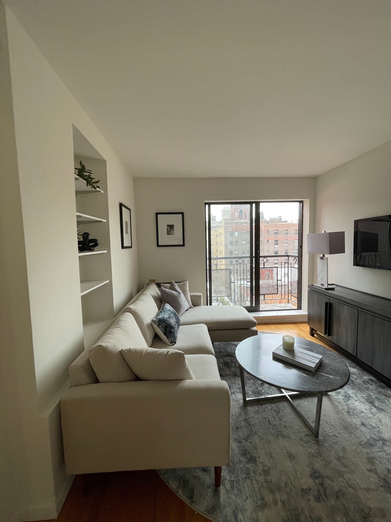 171 East 89th Street - Photo 13