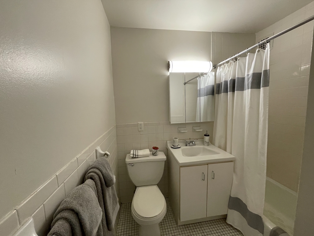 171 East 89th Street - Photo 10