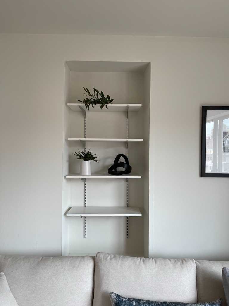 171 East 89th Street - Photo 14