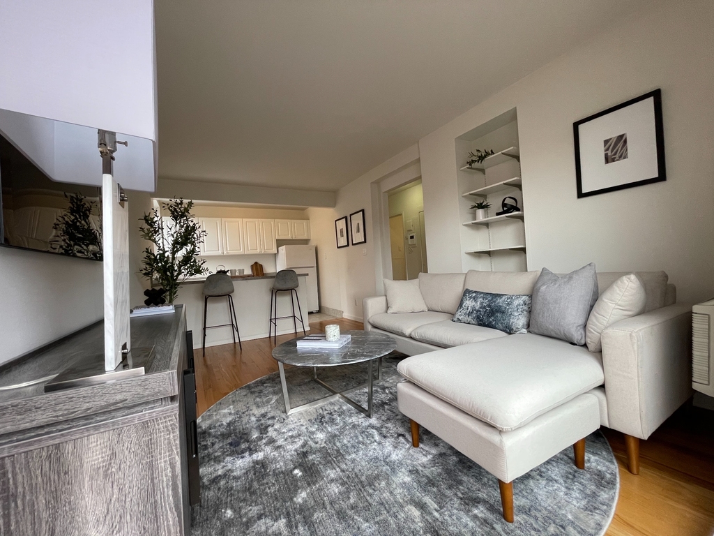 171 East 89th Street - Photo 11