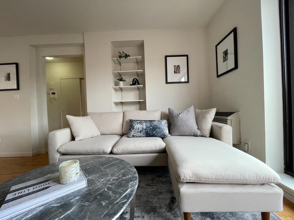 171 East 89th Street - Photo 12