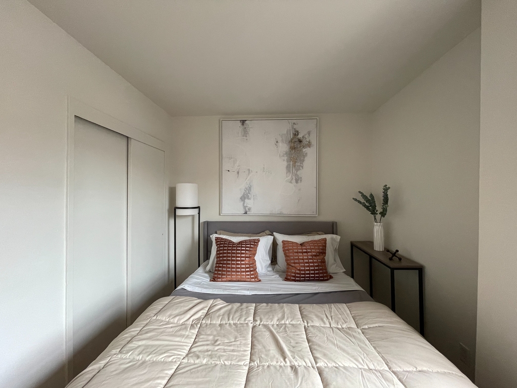 171 East 89th Street - Photo 7