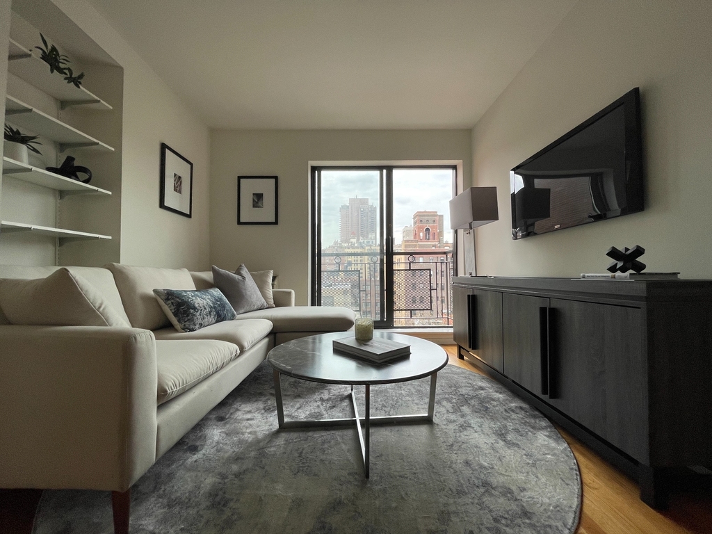 171 East 89th Street - Photo 3