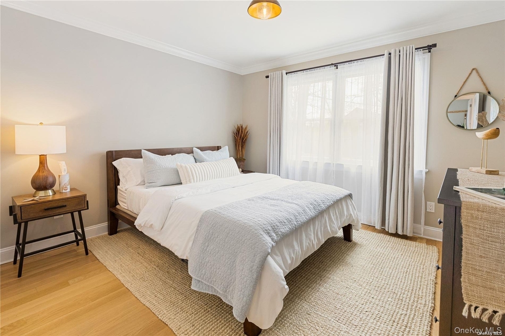29 Missapoque Avenue - Photo 10