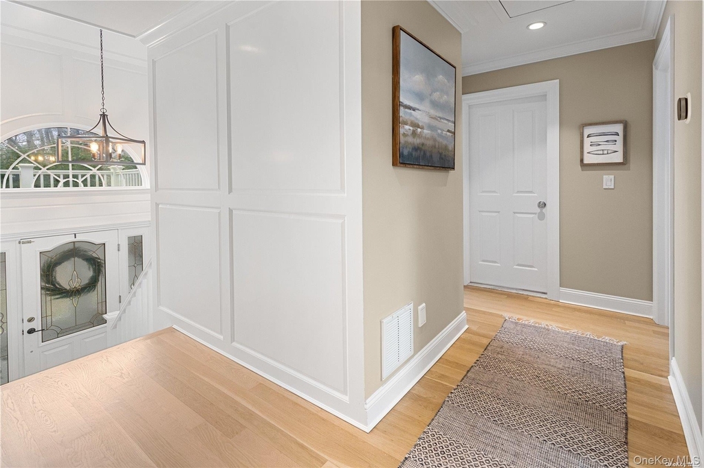 29 Missapoque Avenue - Photo 20