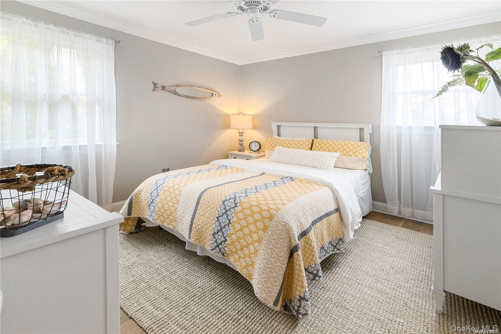 29 Missapoque Avenue - Photo 17