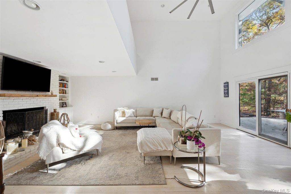 6 Woodland Way - Photo 5