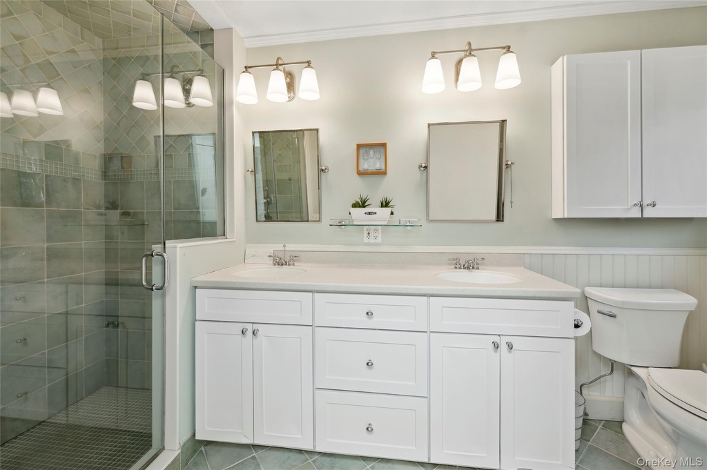 6 Woodland Way - Photo 13