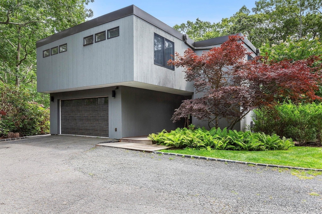 6 Woodland Way - Photo 0