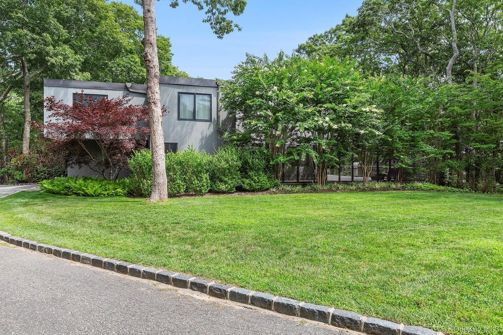 6 Woodland Way - Photo 3