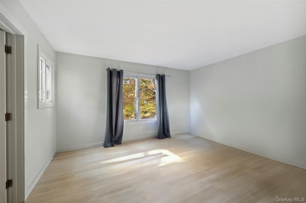 6 Woodland Way - Photo 21