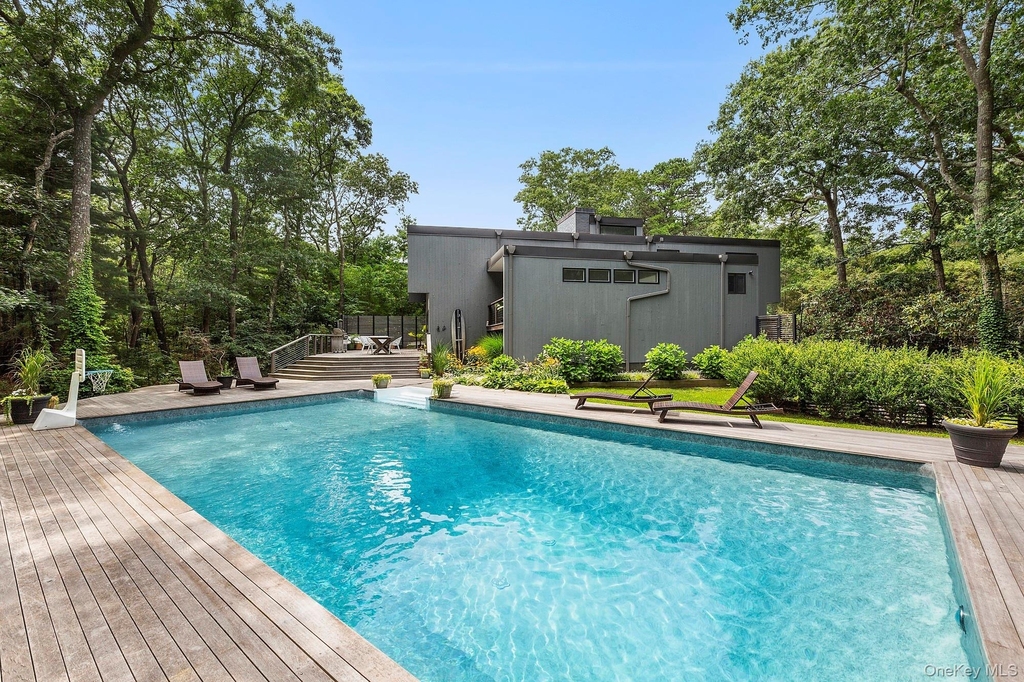 6 Woodland Way - Photo 1