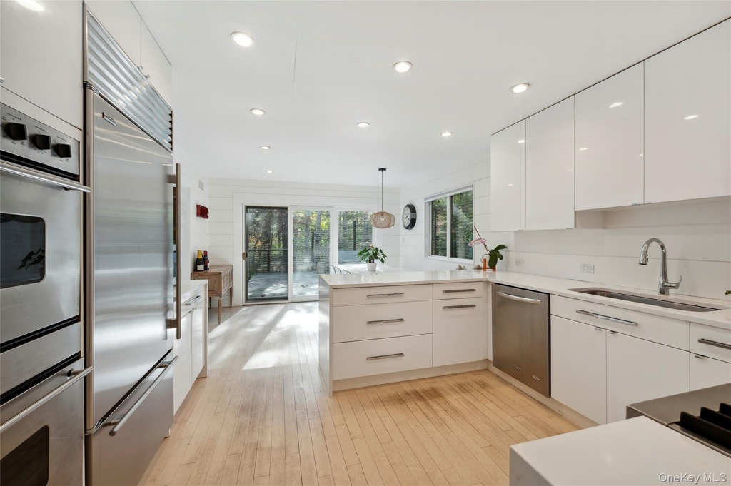 6 Woodland Way - Photo 9
