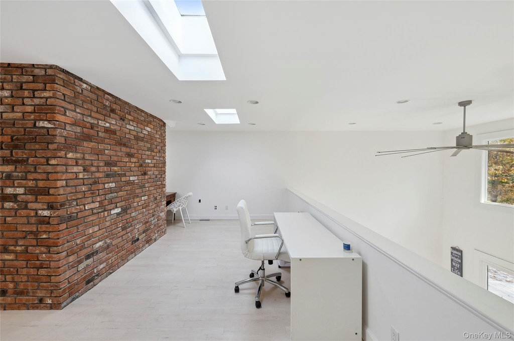 6 Woodland Way - Photo 12