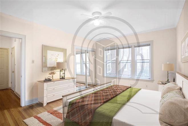 1828 Lawrence Ave. - Photo 5