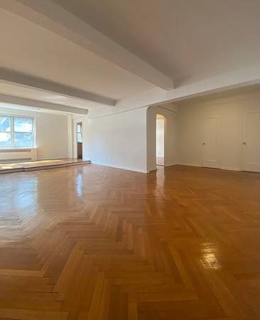 East 35th Street  - Photo 1