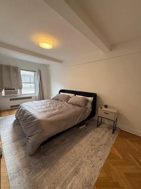 East 35th Street  - Photo 3
