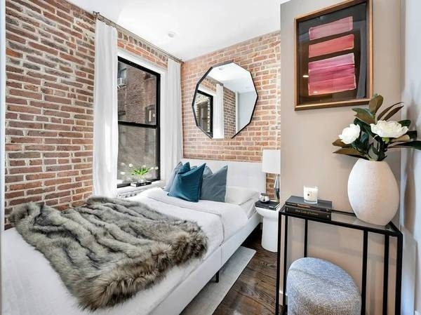 West 22nd Street  - Photo 2