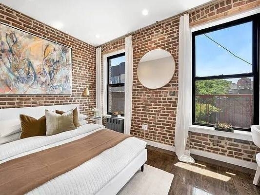 West 22nd Street  - Photo 0