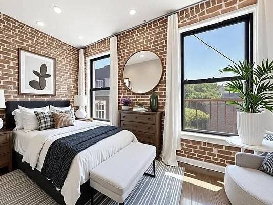 West 22nd Street  - Photo 1