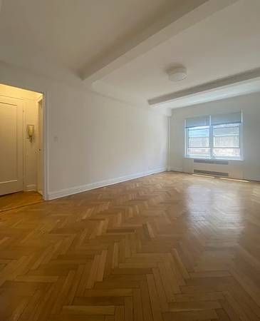 East 35th Street  - Photo 2
