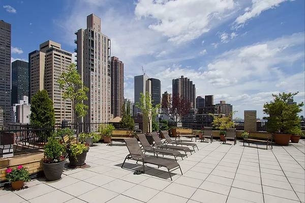 East 35th Street  - Photo 0
