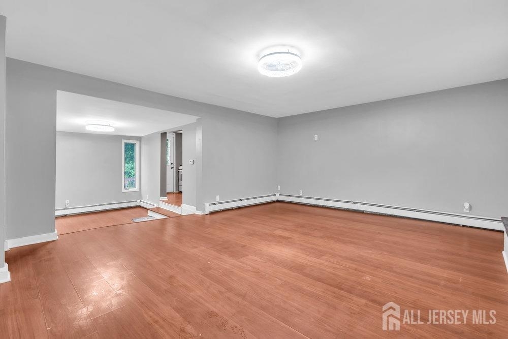 13 Smiths Lane - Photo 5