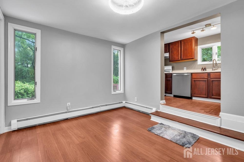 13 Smiths Lane - Photo 8