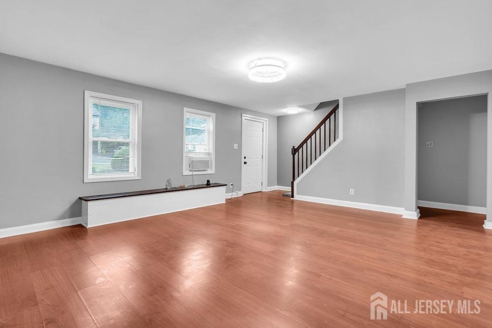 13 Smiths Lane - Photo 6
