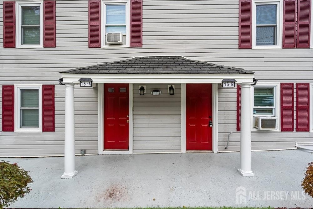 13 Smiths Lane - Photo 4