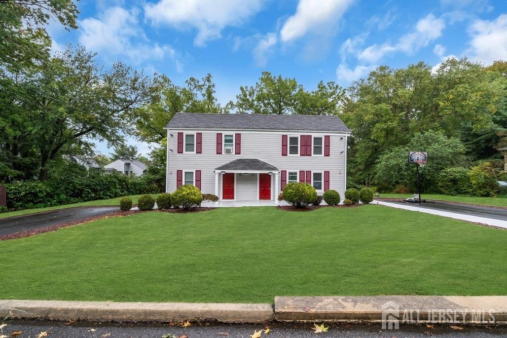 13 Smiths Lane - Photo 3