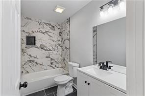 2349 Scotty Circle - Photo 4