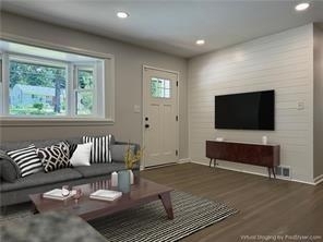 2349 Scotty Circle - Photo 3