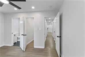 2349 Scotty Circle - Photo 5