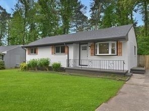 2349 Scotty Circle - Photo 0
