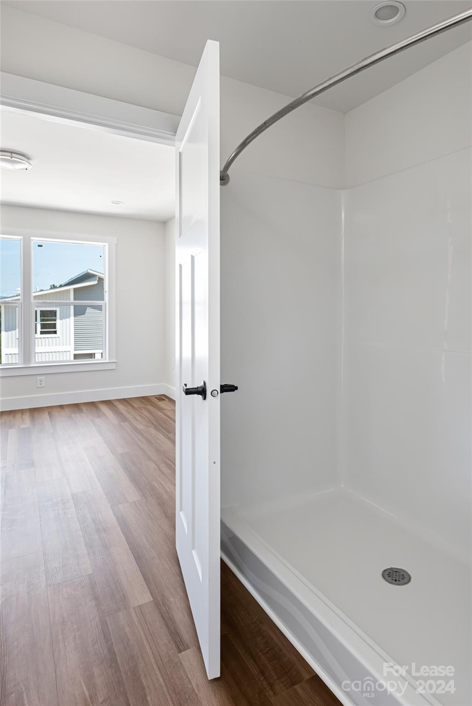 223 Cherrywood Way - Photo 12