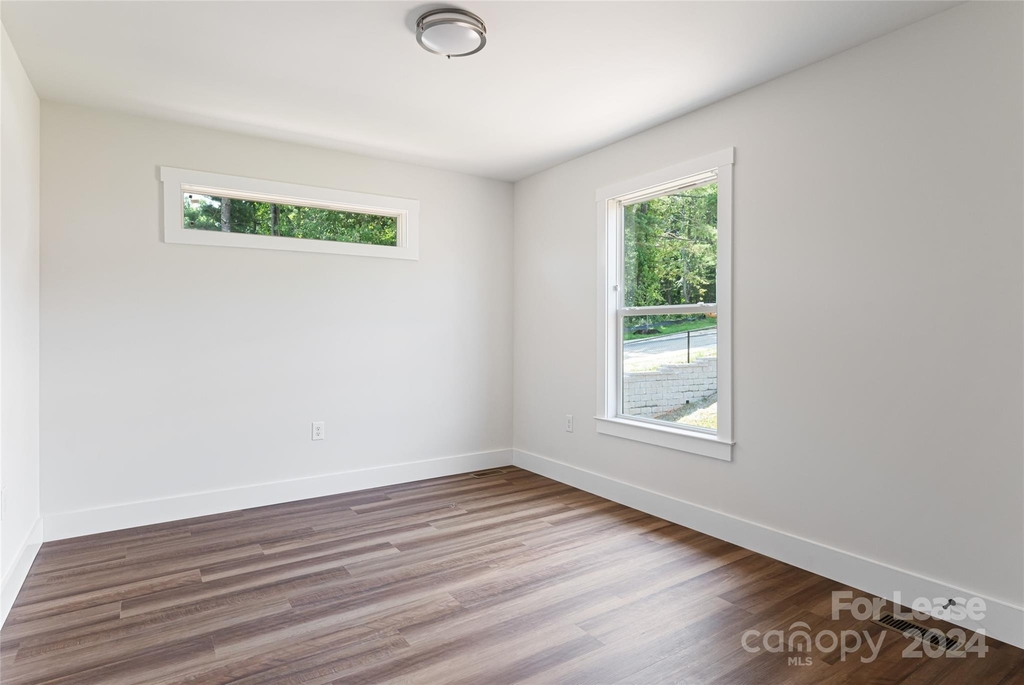 223 Cherrywood Way - Photo 7