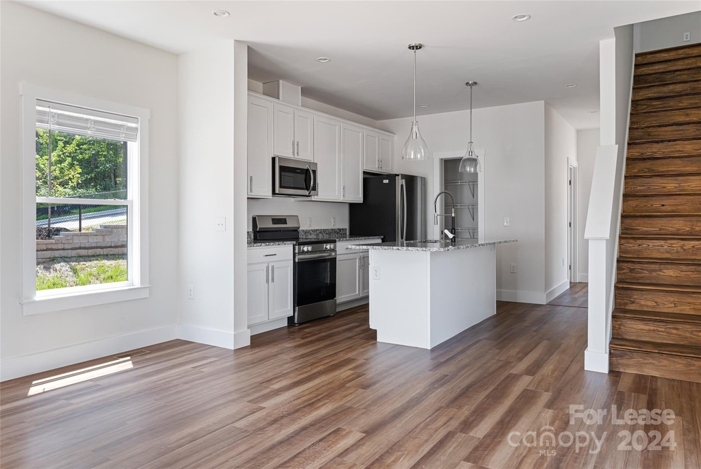223 Cherrywood Way - Photo 4