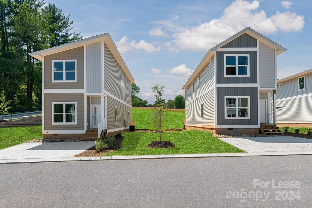 223 Cherrywood Way - Photo 13
