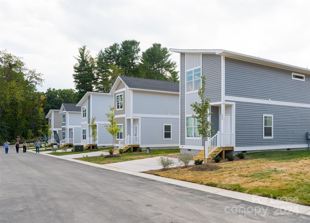 223 Cherrywood Way - Photo 14